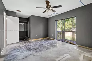 11053 SW 113th Pl, Miami, FL 33176 - Photo 13