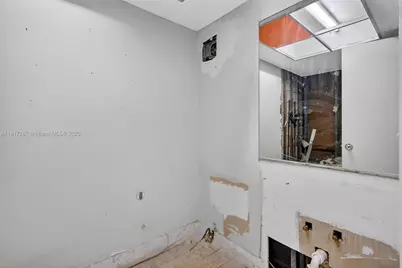 11053 SW 113th Pl, Miami, FL 33176 - Photo 19