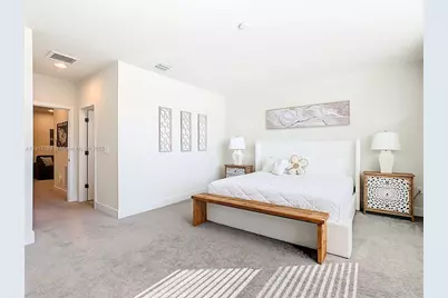 17414 Serenidad Blvd, Clermont, FL 34714 - Photo 43