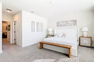 17414 Serenidad Blvd, Clermont, FL 34714 - Photo 43