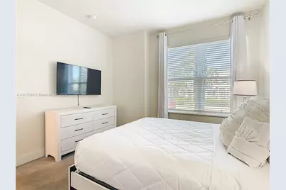 17414 Serenidad Blvd, Clermont, FL 34714 - Photo 9