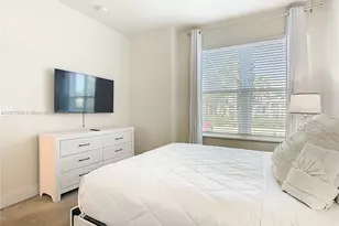 17414 Serenidad Blvd, Clermont, FL 34714 - Photo 9