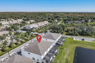 17414 Serenidad Blvd, Clermont, FL 34714 - Photo 5