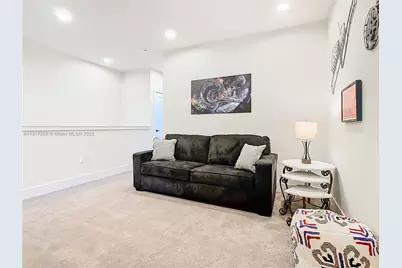 17414 Serenidad Blvd, Clermont, FL 34714 - Photo 33