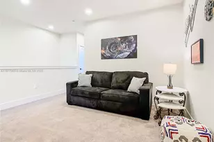 17414 Serenidad Blvd, Clermont, FL 34714 - Photo 33