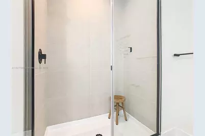 17414 Serenidad Blvd, Clermont, FL 34714 - Photo 49