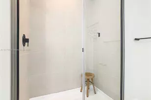 17414 Serenidad Blvd, Clermont, FL 34714 - Photo 49