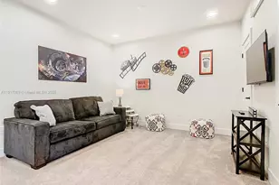 17414 Serenidad Blvd, Clermont, FL 34714 - Photo 31
