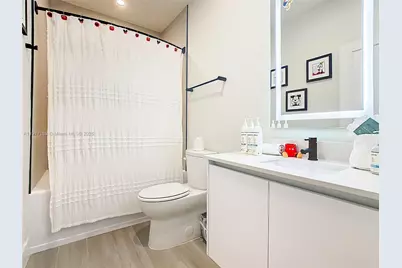 17414 Serenidad Blvd, Clermont, FL 34714 - Photo 11