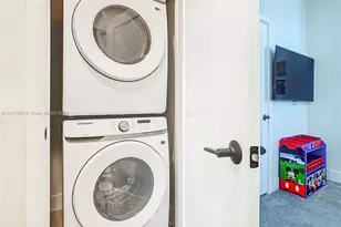 17414 Serenidad Blvd, Clermont, FL 34714 - Photo 35