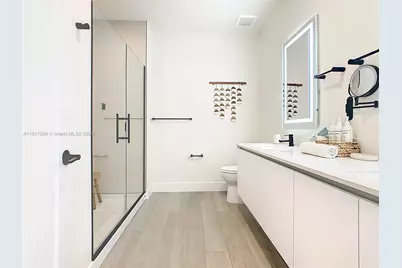 17414 Serenidad Blvd, Clermont, FL 34714 - Photo 47