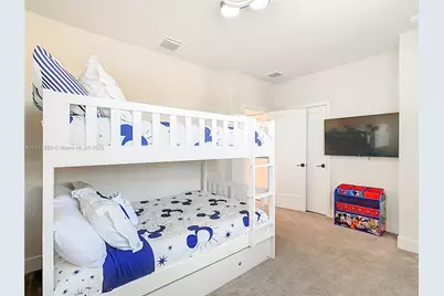 17414 Serenidad Blvd, Clermont, FL 34714 - Photo 37