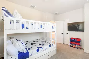 17414 Serenidad Blvd, Clermont, FL 34714 - Photo 37