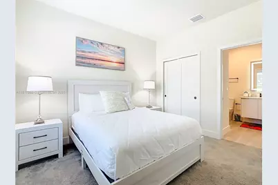 17414 Serenidad Blvd, Clermont, FL 34714 - Photo 7