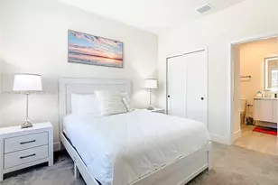 17414 Serenidad Blvd, Clermont, FL 34714 - Photo 7