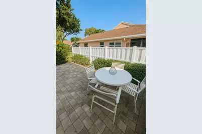 8190 Springtree Rd #8190, Boca Raton, FL 33496 - Photo 23