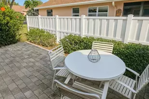8190 Springtree Rd, Boca Raton, FL 33496 - Photo 23