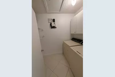 8190 Springtree Rd #8190, Boca Raton, FL 33496 - Photo 13