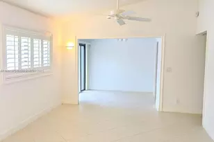 8190 Springtree Rd, Boca Raton, FL 33496 - Photo 7