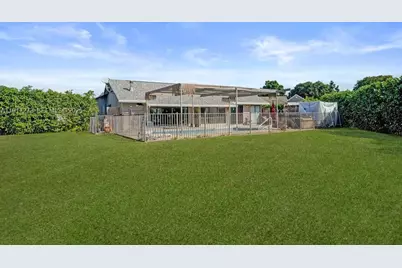 3108 Phoebe Ln, Delray Beach, FL 33444 - Photo 43