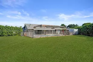 3108 Phoebe Ln, Delray Beach, FL 33444 - Photo 43