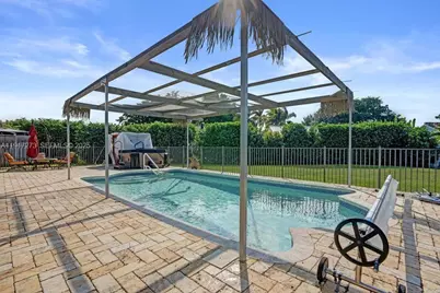3108 Phoebe Ln, Delray Beach, FL 33444 - Photo 35