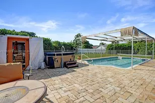 3108 Phoebe Ln, Delray Beach, FL 33444 - Photo 39