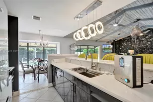 3108 Phoebe Ln, Delray Beach, FL 33444 - Photo 11