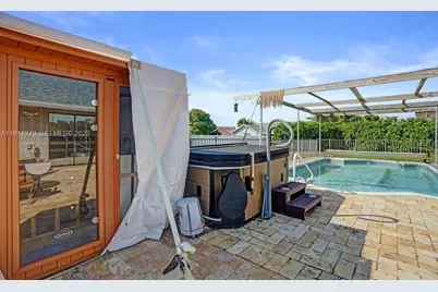 3108 Phoebe Ln, Delray Beach, FL 33444 - Photo 41