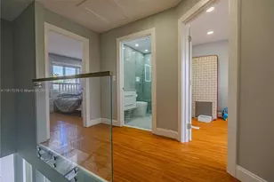 18662 NW 56th Ave, Miami Gardens, FL 33055 - Photo 21