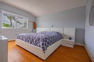 18662 NW 56th Ave, Miami Gardens, FL 33055 - Photo 29