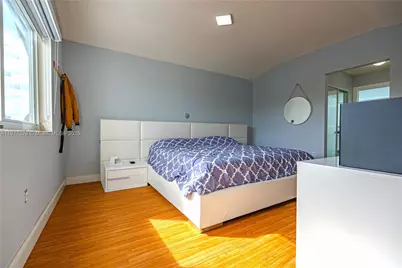 18662 NW 56th Ave, Miami Gardens, FL 33055 - Photo 27