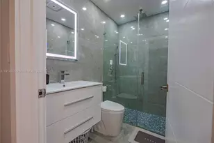 18662 NW 56th Ave, Miami Gardens, FL 33055 - Photo 23