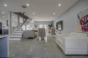 18662 NW 56th Ave, Miami Gardens, FL 33055 - Photo 7