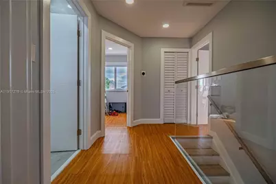 18662 NW 56th Ave, Miami Gardens, FL 33055 - Photo 25