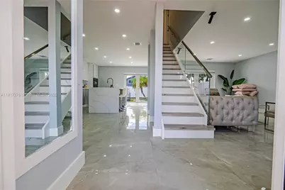 18662 NW 56th Ave, Miami Gardens, FL 33055 - Photo 3