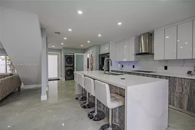 18662 NW 56th Ave, Miami Gardens, FL 33055 - Photo 13