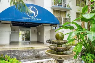 1740 NW N River Dr, Miami, FL 33125 - Photo 21