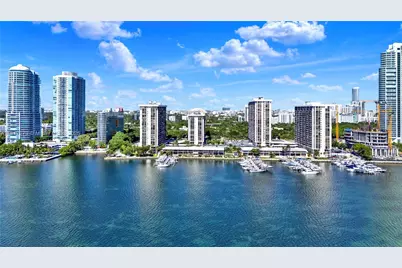 1915 Brickell Ave #C1101, Miami, FL 33129 - Photo 53