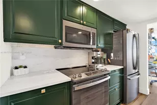 1915 Brickell Ave, Miami, FL 33129 - Photo 7