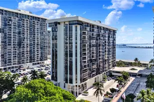 1915 Brickell Ave, Miami, FL 33129 - Photo 51