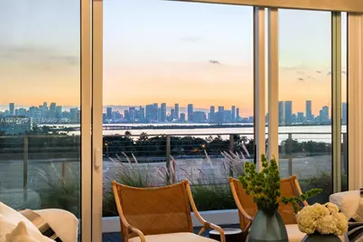 4701 N Meridian Ave #UPH21, Miami Beach, FL 33140 - Photo 25