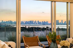 4701 N Meridian Ave, Miami Beach, FL 33140 - Photo 25