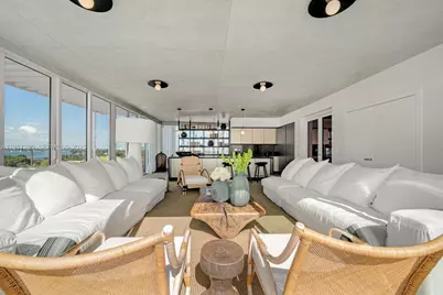 4701 N Meridian Ave #UPH21, Miami Beach, FL 33140 - Photo 27