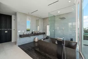 4701 N Meridian Ave, Miami Beach, FL 33140 - Photo 11