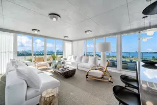 4701 N Meridian Ave, Miami Beach, FL 33140 - Photo 21
