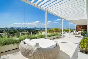 4701 N Meridian Ave, Miami Beach, FL 33140 - Photo 33