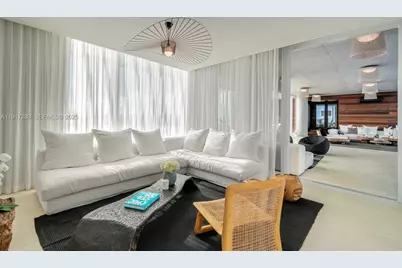 4701 N Meridian Ave #UPH21, Miami Beach, FL 33140 - Photo 37