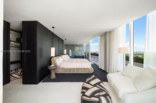 4701 N Meridian Ave, Miami Beach, FL 33140 - Photo 7