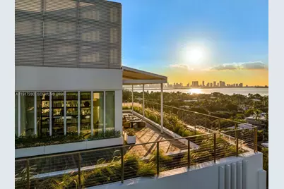4701 N Meridian Ave #UPH21, Miami Beach, FL 33140 - Photo 39